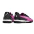 Cheap Nike Phantom GX Academy TF Purple Black