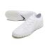 Cheap Nike Phantom GX II Elite TF White