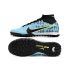 Cheap Nike Air Zoom Mercurial Superfly 9 Elite TF - Blue Black Volt