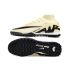 Cheap Nike Air Zoom Mercurial Superfly 9 Elite TF - Lemonade Black