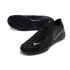 Cheap Nike Phantom GX II Elite TF - Black Black