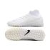 Cheap Nike Phantom Luna 2 Elite TF - White White