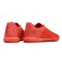 Cheap Nike React Gato IC Small Sided - Red