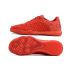 Cheap Nike React Gato IC Small Sided - Red