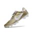 Cheap Nike The Premier III FG - Metallic Gold Grain White