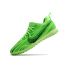 Nike Air Zoom Mercurial Vapor 15 Academy TF Dream Speed 8