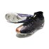 New Nike Air Zoom Mercurial Superfly SG-Pro Retro Black Copper Metallic White