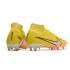 Nike Air Zoom Mercurial Superfly Elite 9 SG-Pro Lucent Pack