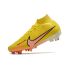 Nike Air Zoom Mercurial Superfly Elite 9 SG-Pro Lucent Pack