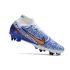 Nike Air Zoom Mercurial Superfly Elite 9 SG CR7 Personal Edition
