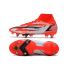 Nike Mercurial Superfly 8 Elite SG-Pro CR7 Spark Positivity Chile Red