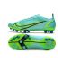 Nike Mercurial Vapor 14 Elite AG-Pro Impulse Dynamic Turq Lime Glow