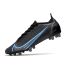 Nike Mercurial Vapor 14 Elite AG-Pro Renew Black Iron Grey