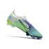 Nike Mercurial Vapor 14 Elite FG Dream Speed 5 Barely Green Volt Electro Purple