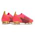 Nike Mercurial Vapor 14 Elite FG Pink Gold