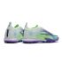 Nike Mercurial Vapor 14 Elite TF Dream Speed 5 Barely Green Volt Electro Purple