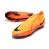 Nike Phantom GT 2 DF Elite AG PRO Blueprint Pack Laser Orange Black Total Orange