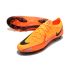 Nike Phantom GT 2 Elite AG-PRO Blueprint Pack Laser Orange Black Total Orange