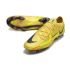 Nike Phantom GT 2 Elite FG Yellow Black Volt