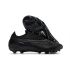 Nike Phantom GX Elite FG Football Boots Black