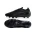 Nike Phantom GX Elite FG Football Boots Black