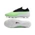 Nike Phantom GX Elite FG Green Black White