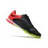 Nike React Tiempo Legend 9 Pro TF Black Yellow Red