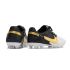 Nike The Premier 3 FG White Gold Black