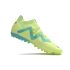 Puma Future Ultimate MG Fast Yellow Black Electric Peppermint