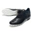 Puma Future Z 1.3 MG Football Boots Black White