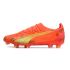 Puma Ultra Ultimate Fearless Pack Pack Fiery Coral Fizzy Light Puma Black