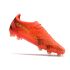 Puma Ultra Ultimate Fearless Pack Pack Fiery Coral Fizzy Light Puma Black