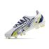 Puma Ultra Ultimate x Pulisic FG White Lime Smash Clyde Royal