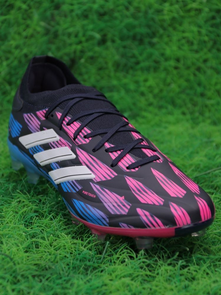 adidas Copa Pure 2 Elite FG Reemergence