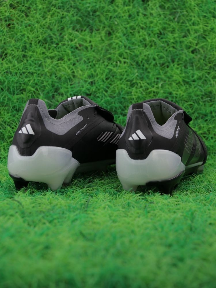 adidas Predator Elite Fold-over Tongue FG Y-3