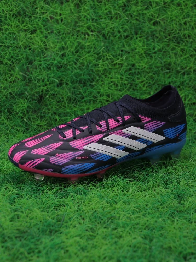 adidas Copa Pure 2 Elite FG Reemergence