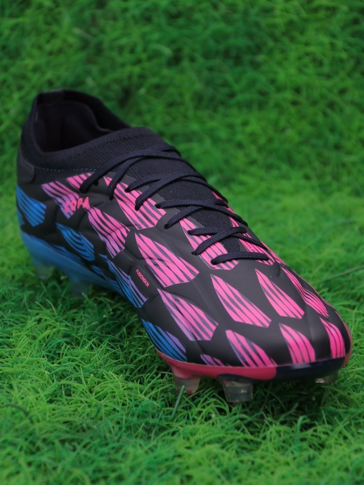 adidas Copa Pure 2 Elite FG Reemergence