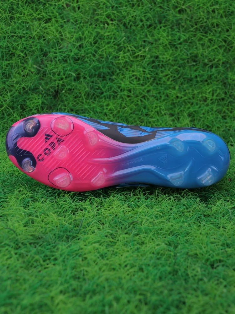 adidas Copa Pure 2 Elite FG Reemergence