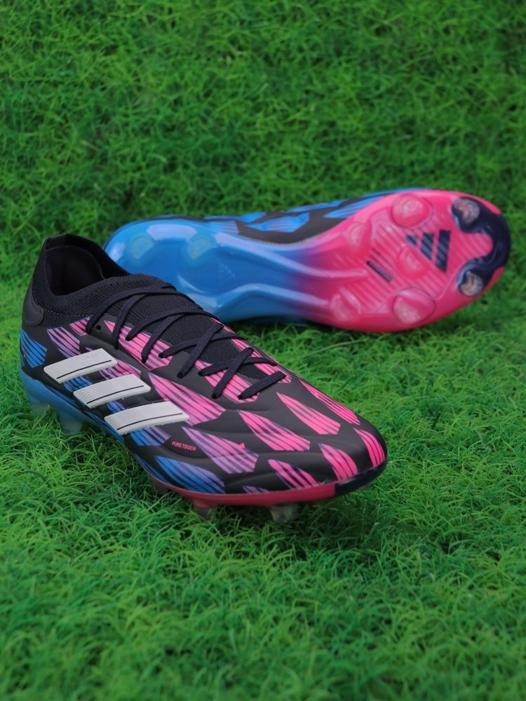 adidas Copa Pure 2 Elite FG Reemergence