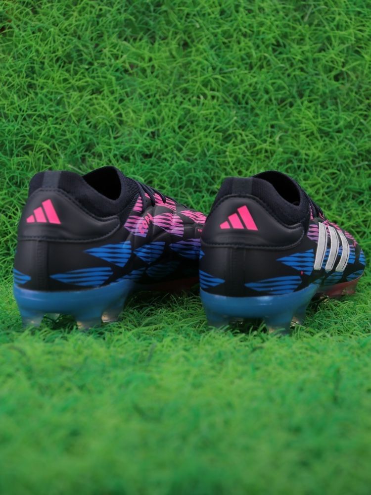 adidas Copa Pure 2 Elite FG Reemergence