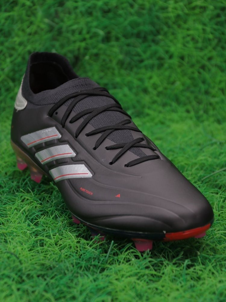 adidas Copa Pure 2 Elite KT FG Vivid Horizon