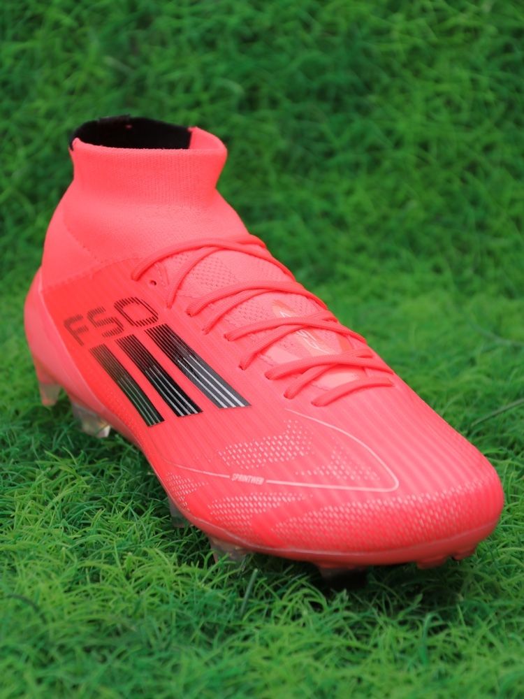 adidas Womens F50 Elite Mid FG