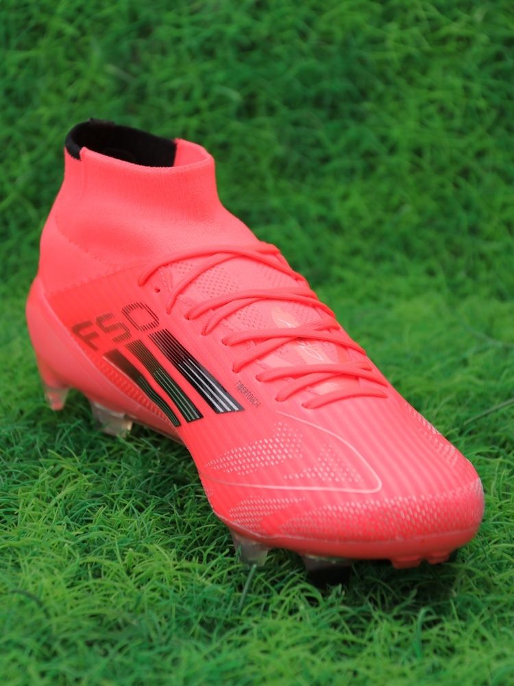 adidas Womens F50 Elite Mid FG