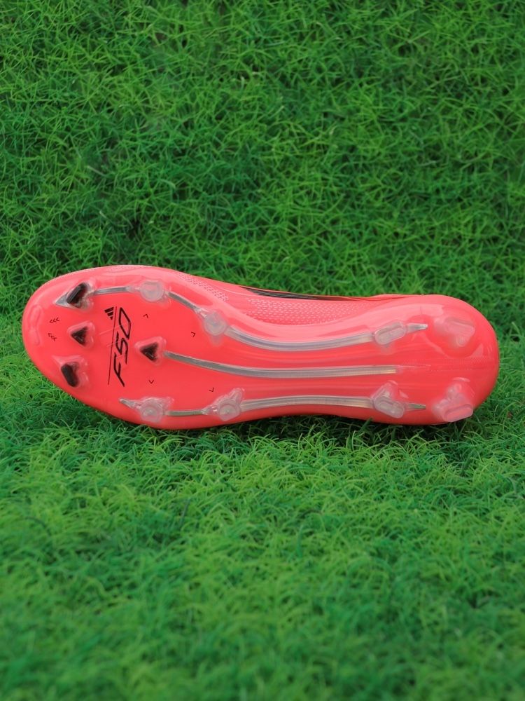 adidas Womens F50 Elite Mid FG