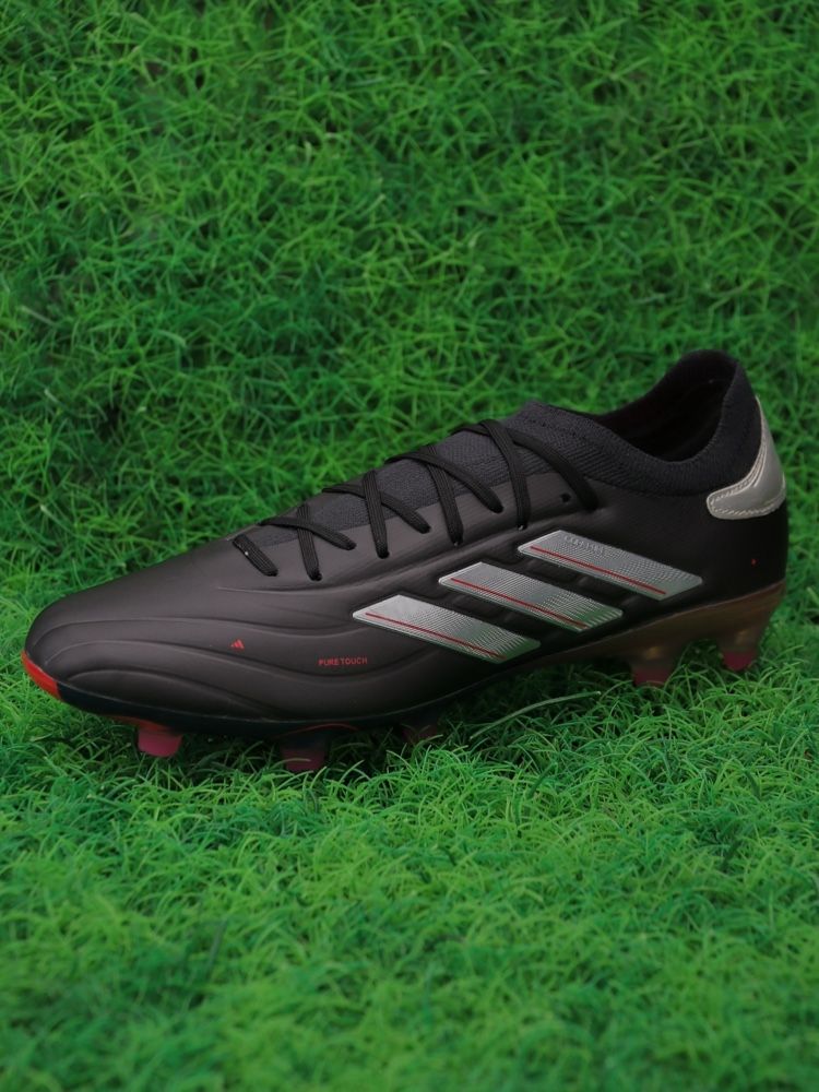 adidas Copa Pure 2 Elite KT FG Vivid Horizon