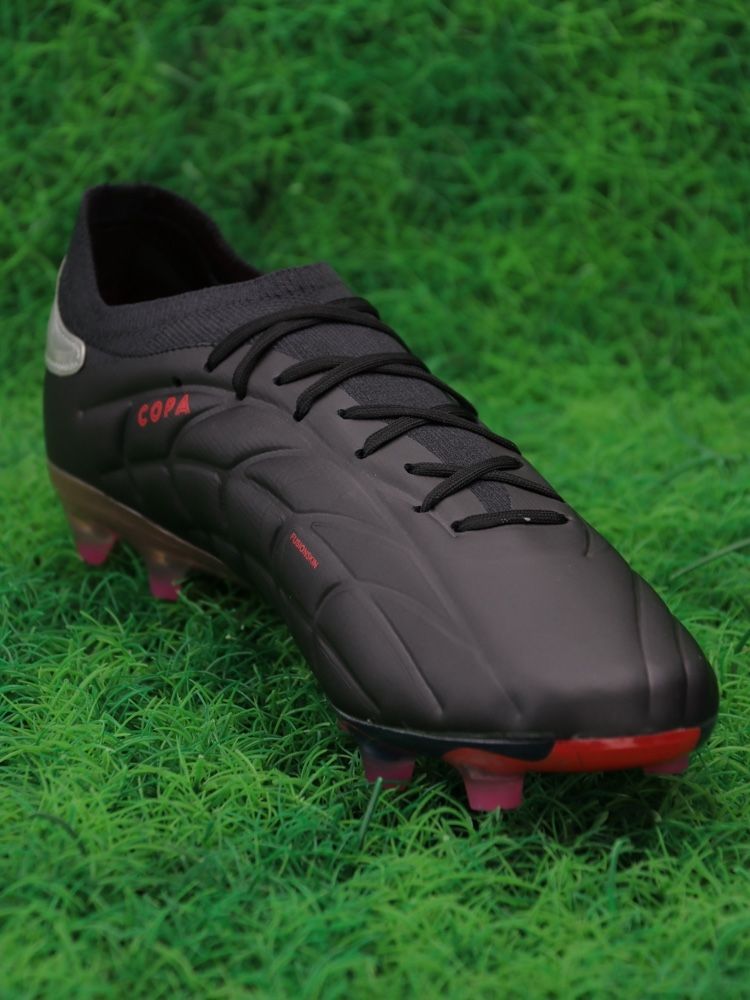 adidas Copa Pure 2 Elite KT FG Vivid Horizon