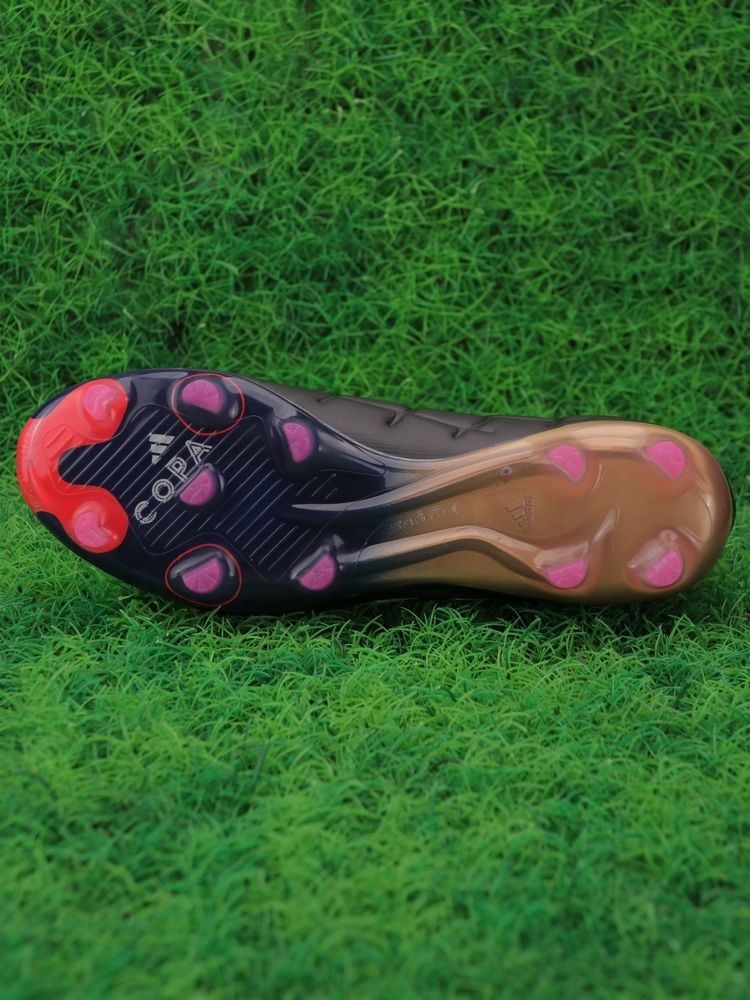 adidas Copa Pure 2 Elite KT FG Vivid Horizon