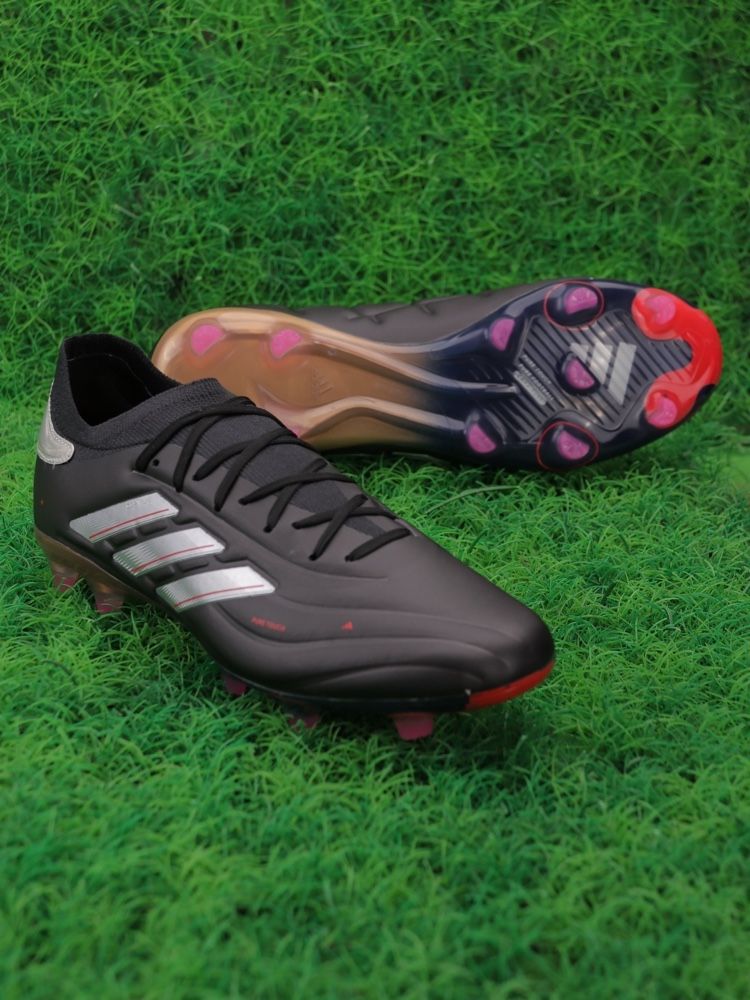adidas Copa Pure 2 Elite KT FG Vivid Horizon