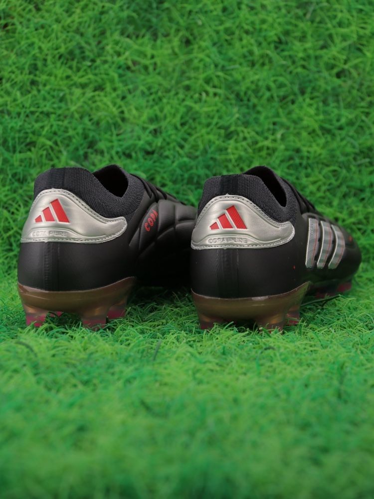 adidas Copa Pure 2 Elite KT FG Vivid Horizon