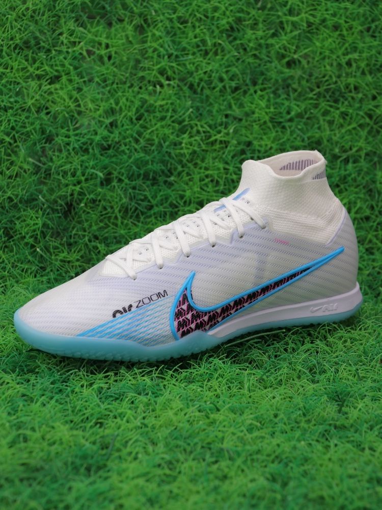 Nike Air Zoom Mercurial Superfly 9 Elite IC